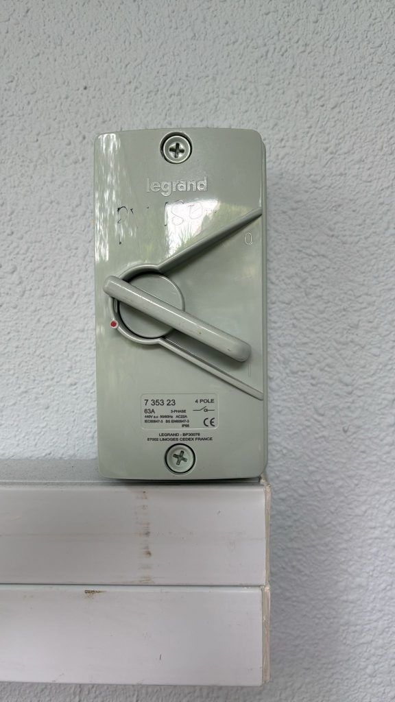 Step-5-1-576x1024.jpeg