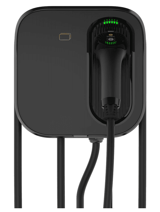 Artemis 22 CE preview