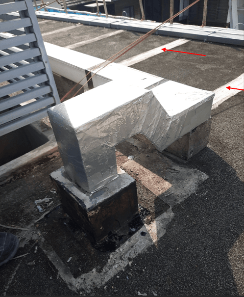 image-lapping-joints.png
