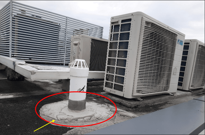 image-liquid-applied-waterproofing.png