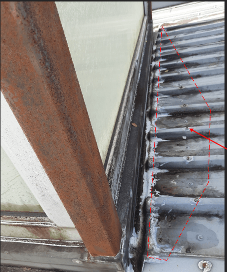 image-metal-roof-exposed-fasteners.png