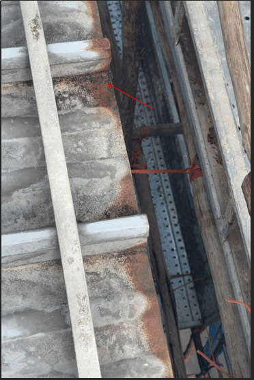 image-steel-roof-corrosion-2.png