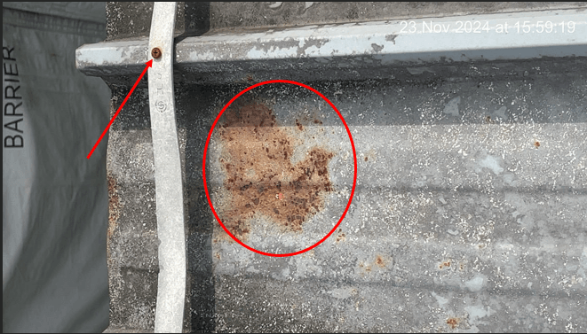 image-steel-roof-corrosion.png
