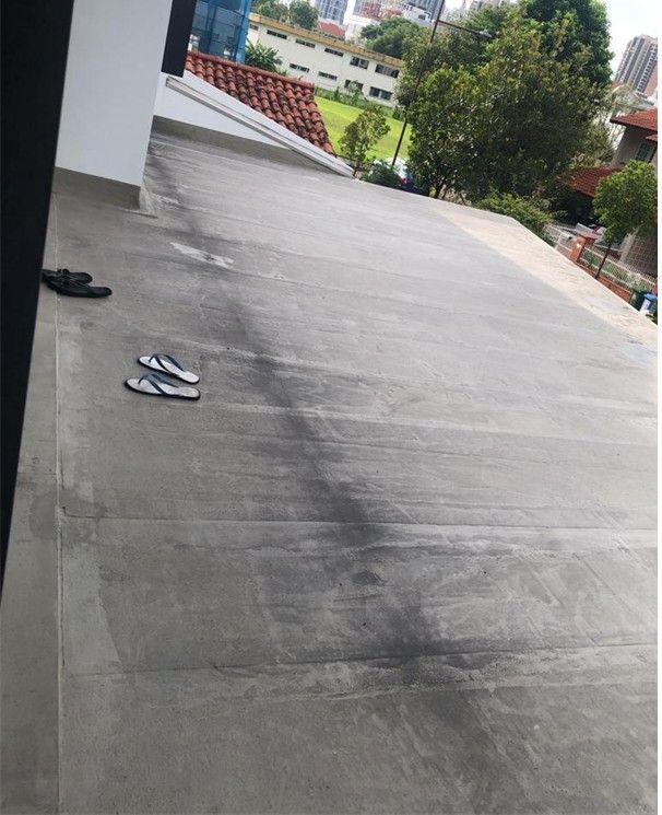 image-treated-concrete.png