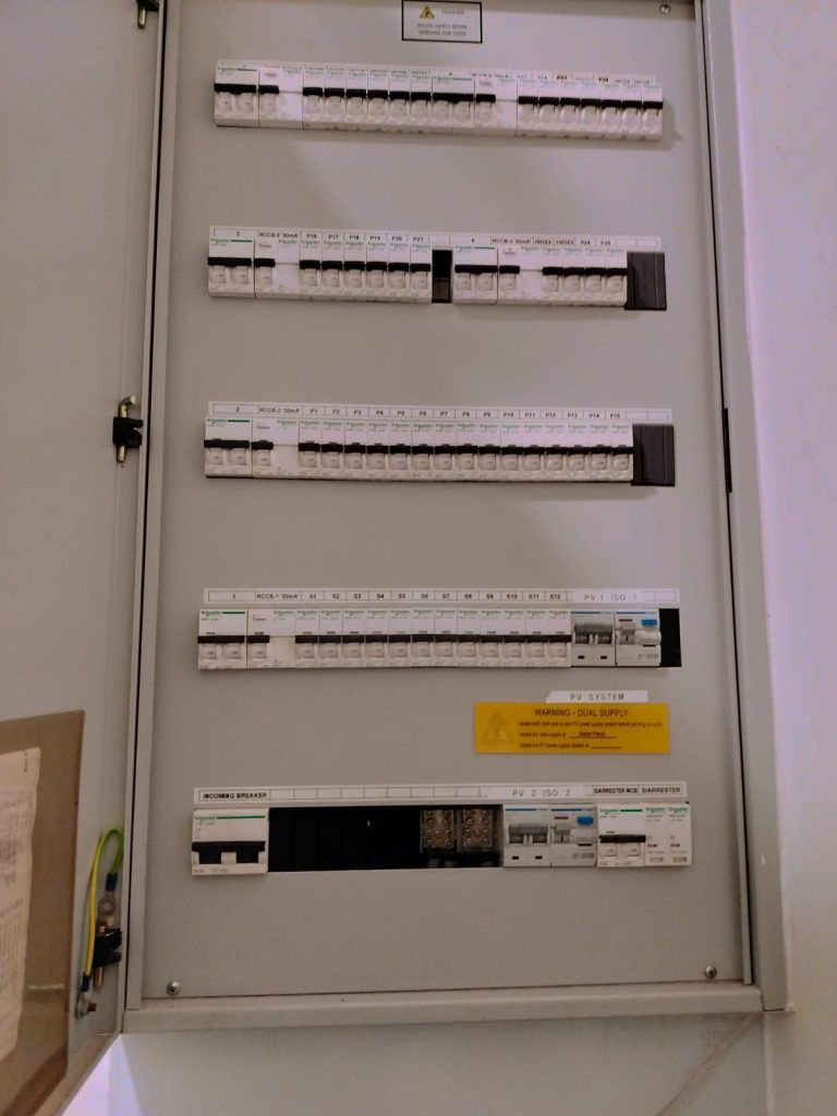 step-1-real-1-768x1024.jpeg